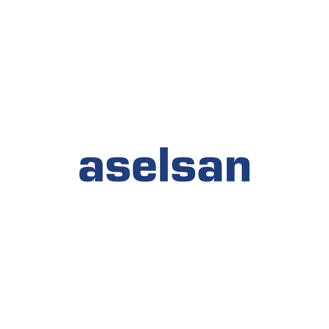 Aselsan