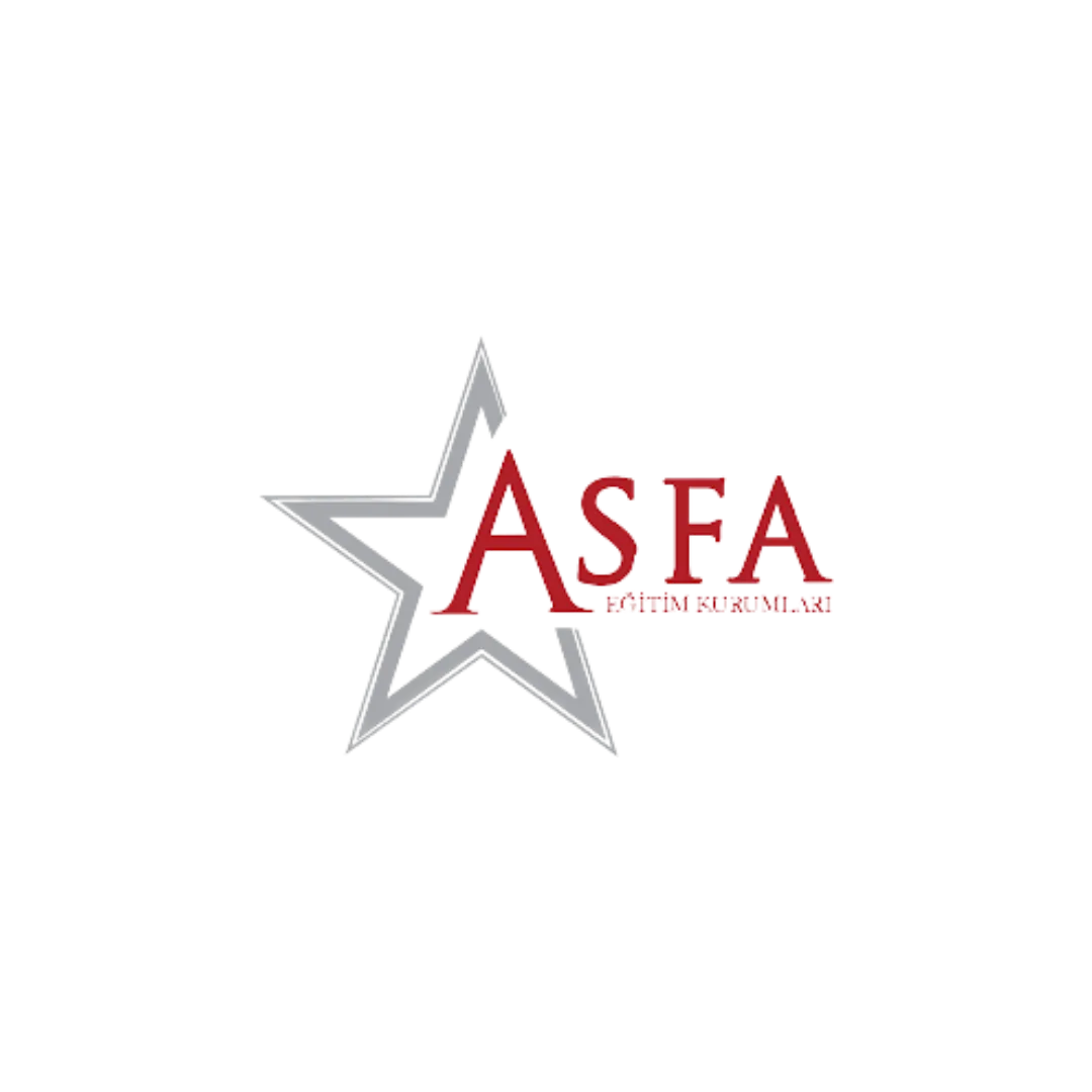 ASFA