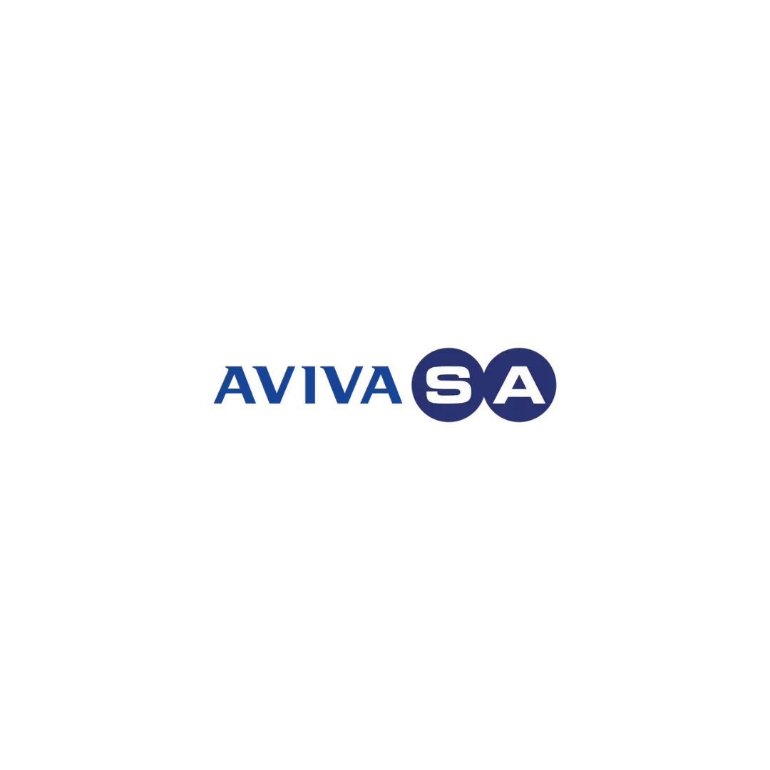 AvivaSA