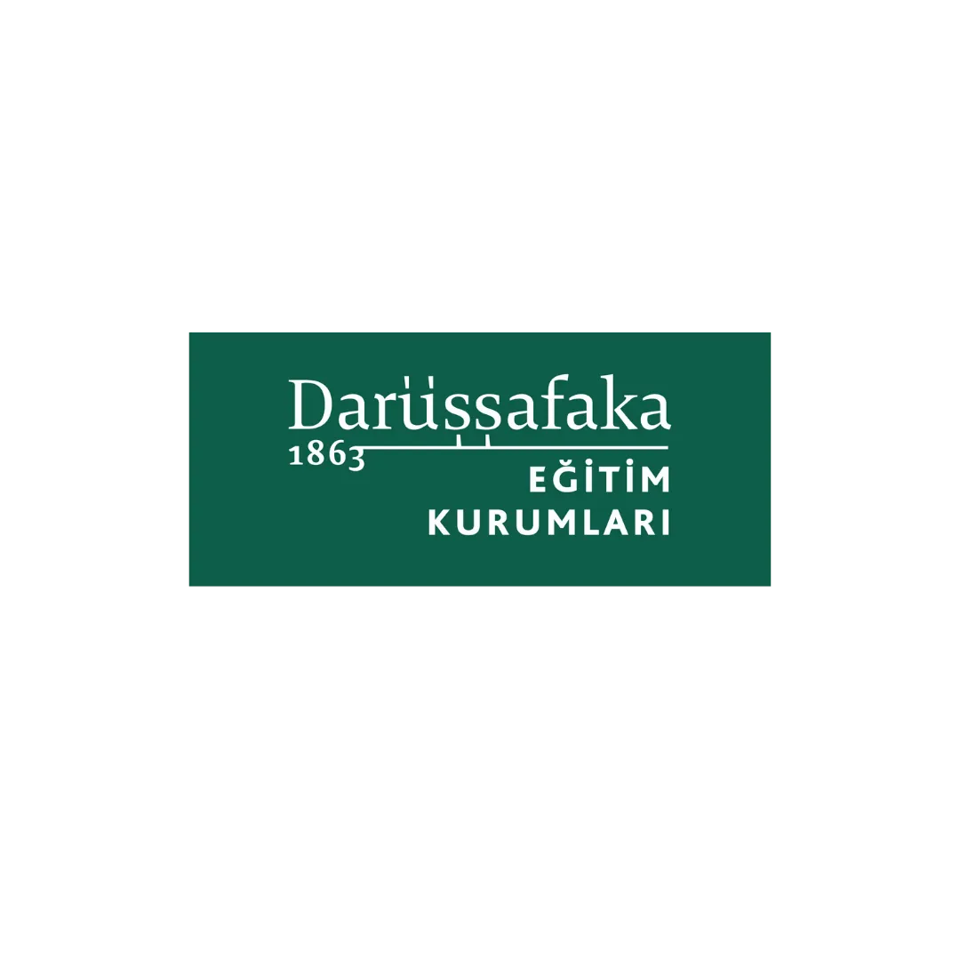 Darüşşafaka Eğitim Kurumları