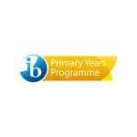 IB/PYP Modeli
