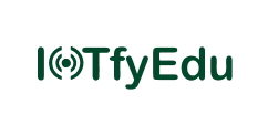 IoTfyEdu