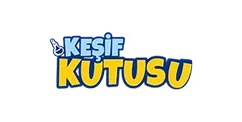 Keşif Kutusu