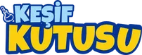 Keşif Kutusu