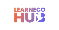 Learneco Hub