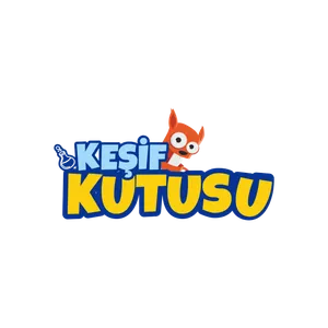 Keşif Kutusu