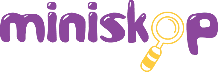 miniskop-logo